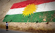 Ir&aacute;n, Turqu&iacute;a e Iraq reclaman al Gobierno kurdo que cancele el refer&eacute;ndum