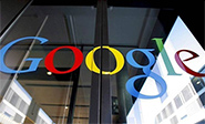 Google compra la filial de smartphones de HTC por 1.100 millones de d&oacute;lares