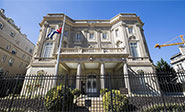 Nueva tensi&oacute;n pol&iacute;tica entre Estados Unidos y Cuba