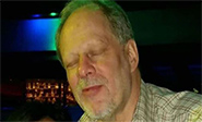 El asesino de Las Vegas apuntaba contra dep&oacute;sitos de combustible 