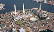 Jap&oacute;n autoriza a TEPCO la reactivaci&oacute;n de dos reactores nucleares 