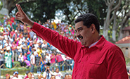 Venezuela: Inicia instalaci&oacute;n de mesas electorales para comicios regionales 