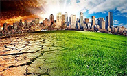 La contaminaci&oacute;n causa 15 veces m&aacute;s muertes que las guerras 