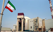 Ir&aacute;n cumple por completo su parte del pacto nuclear