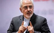 Ir&aacute;n denuncia &ldquo;falsedades&rdquo; de la CIA sobre supuestas relaciones con Al Qaida