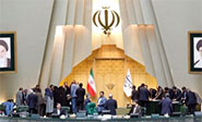 Ir&aacute;n niega estar detr&aacute;s del misil bal&iacute;stico lanzado de Yemen a Arabia Saud&iacute;