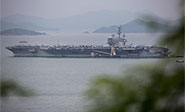 Se&uacute;l y Washington env&iacute;an un nuevo mensaje de fuerza al r&eacute;gimen norcoreano