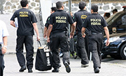 Lanzan operaci&oacute;n anticorrupci&oacute;n en Asamblea Legislativa de R&iacute;o de Janeiro
