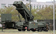 EEUU autoriza la venta de sistemas Patriot a Polonia