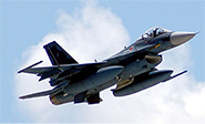 Jap&oacute;n despliega aviones militares por pasar 6 aeronaves chinas cerca de archipi&eacute;lagos nipones 