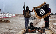 Daesh decapita a 15 de sus combatientes en Afganist&aacute;n 