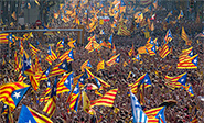 Exvicepresidente de Catalu&ntilde;a y exconsejeros acatan la aplicaci&oacute;n del art&iacute;culo 155 