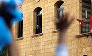 Hariri permanece en el cargo de primer ministro del L&iacute;bano