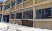 Un grupo terrorista secuestra a 10 directores de colegios en el sur de Siria