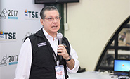 Honduras: TSE se pregunta d&oacute;nde est&aacute;n las pruebas de que hubo fraude