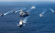 Corea del Norte: Si EEUU impone un bloqueo naval ser&iacute;a un acto de guerra