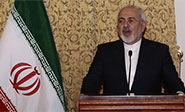Ir&aacute;n desmiente acusaciones de Estados Unidos