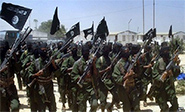 Al Shabaab infiltra mujeres esp&iacute;as en las fuerzas de seguridad de Kenia