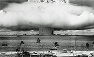EEUU: Pruebas nucleares del Pent&aacute;gono pueden haber causado 695.000 muertes