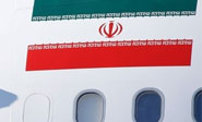 Ir&aacute;n anuncia su nueva estrategia de exenci&oacute;n rec&iacute;proca de visados