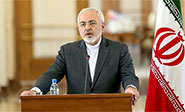 Ir&aacute;n califica de fracaso para EEUU sesi&oacute;n reciente de la ONU
