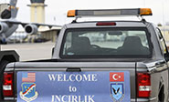 Tr&aacute;fico de ni&ntilde;os en la base a&eacute;rea de Incirlik