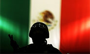 AI denuncia a polic&iacute;as por asesinato y tortura en M&eacute;xico