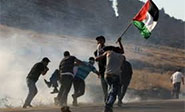 Soldados israel&iacute;es matan a dos adolescentes palestinos