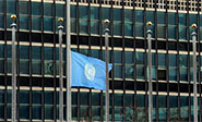 Embajadores de 54 pa&iacute;ses africanos exigen una disculpa a Trump
