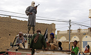 Una filial de Daesh asume la autor&iacute;a del ataque en Mal&iacute;