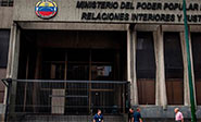 Capturado en Venezuela el grupo terrorista liderado por Oscar P&eacute;rez