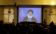 Hezbol&aacute; rechaza las falsas acusaciones de EEUU