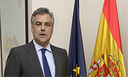 Venezuela declara persona &lsquo;non grata&rsquo; al embajador de Espa&ntilde;a 