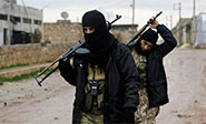 Asesinado un destacado dirigente del Frente al Nusra en Siria