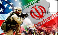 Rusia no descarta que EEUU &ldquo;est&eacute; preparando algo&rdquo; contra Ir&aacute;n