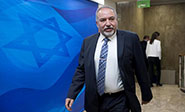 Ministro de Guerra israel&iacute; amenaza con &ldquo;morder fuerte&rdquo;
