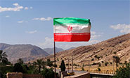 Ir&aacute;n defiende su derecho a desarrollar sus medios disuasivos