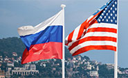 Restablecer las relaciones entre Rusia y EEUU ser&aacute; &ldquo;muy dif&iacute;cil&rdquo;