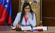 Venezuela impondr&aacute; medidas diplom&aacute;ticas contra EEUU