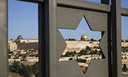 Hezbol&aacute; condena intentos de judaizar Al Quds y liquidar la causa palestina