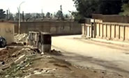 Autoridades sirias mantienen en vigor por segundo d&iacute;a la pausa humanitaria 