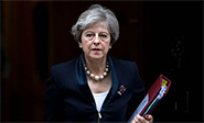 RU decide expulsar a 23 diplom&aacute;ticos rusos por el caso Skripal 