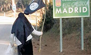Europa en alerta por radicalizaci&oacute;n y regreso de &ldquo;terroristas&rdquo;