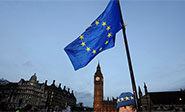 Uni&oacute;n Europea prepara medida &ldquo;sin precedentes&rdquo; contra Rusia