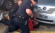 Polic&iacute;as que mataron a un hombre negro no ser&aacute;n juzgados