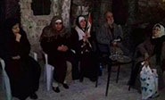 Liberados cinco prisioneros que estaban retenidos por Yaish al Islam