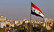 Siria env&iacute;a una invitaci&oacute;n oficial a la OPAQ para visitar Duma 