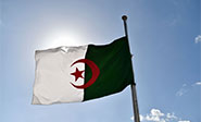 Condena de muerte al jefe de una red de espionaje israel&iacute; en Argelia