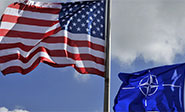 Washington se&ntilde;ala a sus principales amigos y enemigos en la ONU