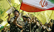 Para EEUU, Ir&aacute;n y Hezbol&aacute; son mayores amenazas que Daesh y Al Qaeda